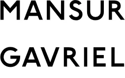 mansurgavriel.com