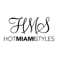 hotmiamistyles.com