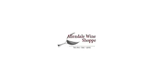 Receive A 30% On Vermouth At Allendale Wine Shoppe