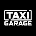 Snag Special Promo Codes At Taxi-garage.com