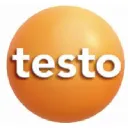 Enjoy 20% Discount A Testo 340 Bundle Free 1st Year Calibration