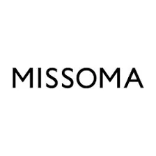 Missoma Promotion