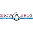 Snow Brothers Appliance Clearance: Excellent Savings With Snow Brothers Appliances Discount Coupons, Limited Stock