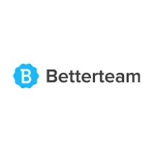 Save Big At Betterteam Clearance: Limited Stock Available