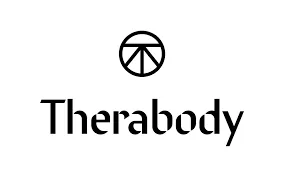 15% Off Any Item At Therabody