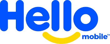 Cut 20% Instantly At Hello Mobile