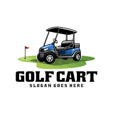 Up To 30% Saving 4 Seater Electric Golf Carts For Sale