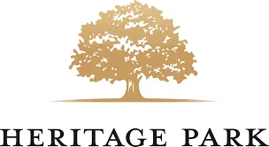 Limited Time! Heritage Park 25% Plus Free Return On Ebay!