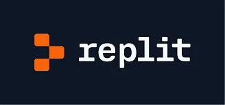 Replit AI Your Orders At Replit Clearance: Save Big On All Items