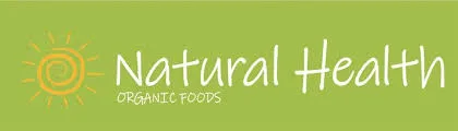 Grab 21% Saving Selected Natural Health Store Products + All Natural Health Store Products Savings At EBay