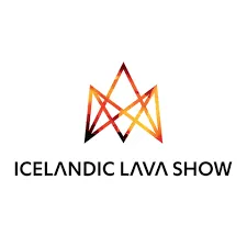 Budget-friendly Offers From Icelandic Lava Show With 20% Saving Select Styles