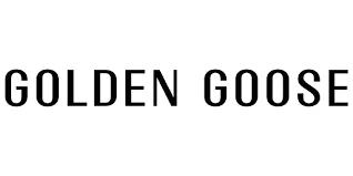 goldengoose.com