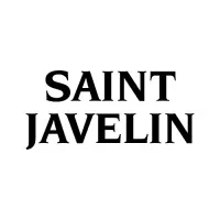 Releases Just From $22 At Saint Javelin