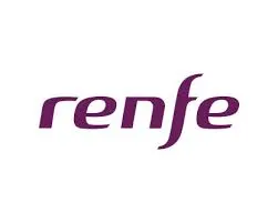 Renfe Promotion