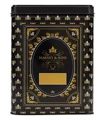 Harney And Sons Coupon For 10% Reduction Your Purchase