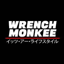 Never Miss Wrench Monkey Goods Low To $ 0.01 At Ebay