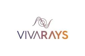 vivarays.com