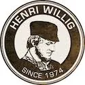 henriwillig.com