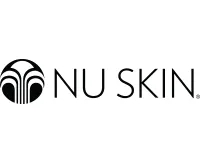 Enjoy Discount On Selected Orders At Nuskin.com