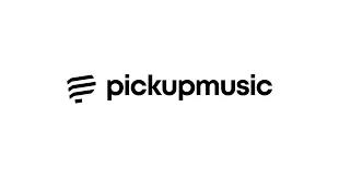 Pickup Music Promo Codes And Charming Savings When You Use Pickup Music Promo Codes