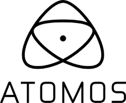 Grab Big Sales From Atomos