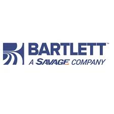 Take 5% Off Purchases With Discount Coupon At Bartlett.com