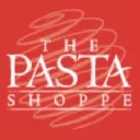 pastashoppe.com