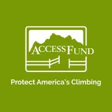 Access Fund Promotion