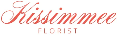 Kissimmee Congrats Flower Delivery Just Start At $49.95 At Kissimmee Florist