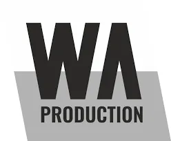 waproduction.com