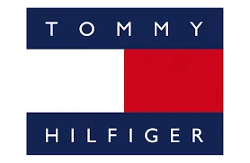 Tommy Hilfiger Promotion