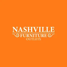 Place Your Order At Furniture Wholesale Plus And Get Access To Exclusive Extra Offers