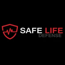 Enjoy An Extra 20% Off The Essential Tactical Bundle At Safe Life Defense