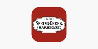 springcreekbarbeque.com