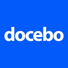 Take 25% Off At Docebo