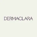 dermaclara.com