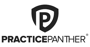 Avail 20% Saving At PracticePanther