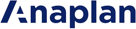 Unlock 10% Reduction On Your Order At Anaplan