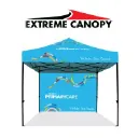 Sandbag Weight Canopy Accessory Just Low To $80 | Extreme Canopy