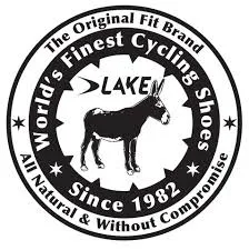 Get Cx 177 Wide At $220.99 From Lake Cycling