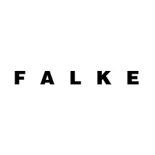 FALKE Promotion