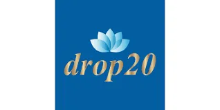 20% Discount On Select Products At Drop.com