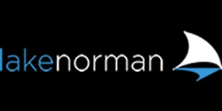 For Homes As Low As $170.00 | Lake Norman