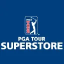 Free Shipping On Every Whole Site Order At Pgatoursuperstore.com