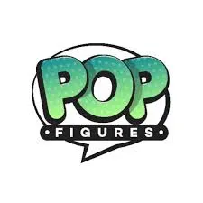 popfigures.com