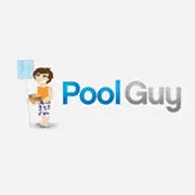 Spend $100 More And Get Free Shipping Your Is Empty Shop Pool Guy Supply Items