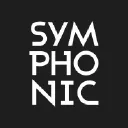 How To Get 10% Discount Submithub With Symphonic