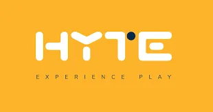 HYTE Promotion