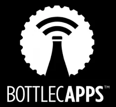 Receive Further $38.46 Off Select Bottlecapps Products