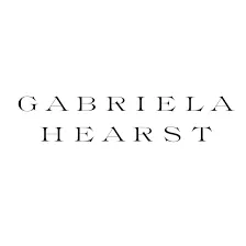 Gabriela Hearst With Discount Code: 15% Saving Your 1st Order